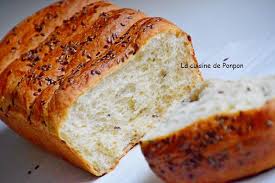 Epingle Sur Boulange Recettes A Tester