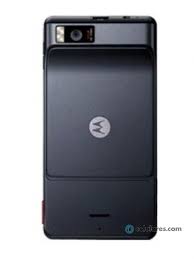 Motorola DROID X ME811 - Celulares.com ...