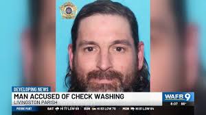 Meteorologist Zach Hatcher Weathercast Thursday, June 8th, 2023