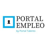 Inscribirte como demandante de empleo. Portal Empleo Ecuador Linkedin