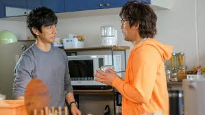 You can see a lot of pictures, upload your, track trends, and communicate! ãã®ã†ä½•é£Ÿã¹ãŸ ç¬¬3è©±ã‚ã‚‰ã™ã˜ ãƒã‚¿ãƒãƒ¬æ„Ÿæƒ³ å°æ—¥å'å¤§ç­–ã¨ã‚¸ãƒ«ãƒ™ãƒ¼ãƒ«ã‚‚ç™»å ´ æ°—ã«ãªã‚‹ã‚­ãƒ£ã‚¹ãƒˆã¯ ãƒŸãƒ«ãƒˆãƒ¢