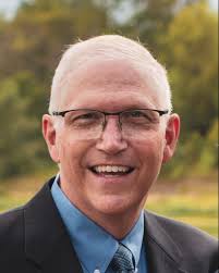 Lonnie Bartel Obituary May 18, 2024