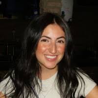 300+ "Spadafora" profiles