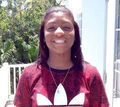 Tiye Williams's Instagram, Twitter & Facebook