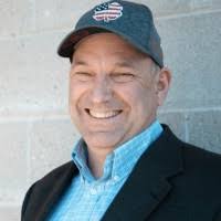 Jim Boomer Email & Phone Number