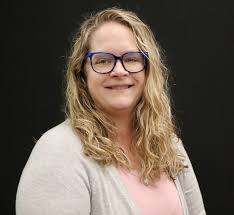 👋 Join us in welcoming Becca Hodgson to the Pioneer Tech team! Becca is  our new WRO Administrative Assistant, and we're excited to have her