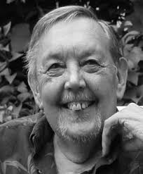 Francis J. Lyons Jr.