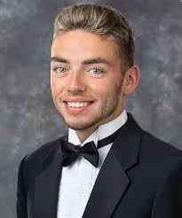 Fluvanna County High School