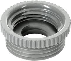 Der adapter hat ein gewicht von ca. Gardena Reduzierstuck 5305 20 33 3 Mm G 1 Innen Auf 26 5 Mm G 3 4 Aussen Online Kaufen Otto