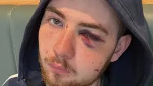 The Troubles: Scars from murder of Scottish soldiers will 'never heal'