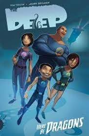 Tvma • drama, black stories • tv series (2020). Best Movies And Tv Shows Like The Deep 2015 Bestsimilar