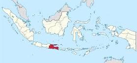 East Java - Wikipedia
