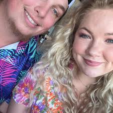 Hello! I will be a college freshman this fall and am going through the  housing application process. Since it's my first year I'll be required to  live in a dorm with a