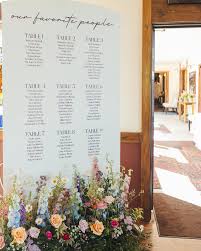 mind if we interrupt your February with a little spring? Loving this  beautiful day captured incredibly by @laurenleybaphotography 🌸