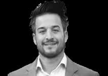 El metro llegará al casco urbano de Riba-roja de Túria P23