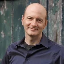 Inspire 2015: Directory