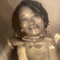 Army Lt. Colonel Linda Parker Obituary