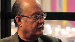 Elizabeth Strack(Part 3) The Future of Pearls