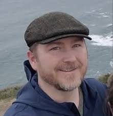 Adventurous, devoted and hardworking mom