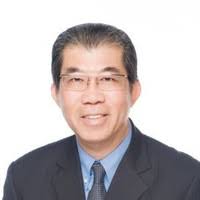 Lee Seng Kee