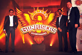 Official videos, news, fixtures, results and history of sunrisers hyderabad in the indian premier league. Hyderabad Gets New Ipl Franchise Deccan Chargers Are Now The Sunrisers Cricket News