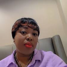 When you change don't announce. Just bloom