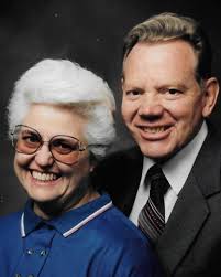 Obituaries and Memorials in Taylorsville, UT