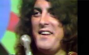 Let's welcome our new members: Thank you all for joining. Happy 2026!  Catherine Skinner Thomasson, Tommy Jamesfanpage, Carlo Marinuzzi,  Kristopher J Koch, Joe Fahey, Susan Link, Richard Geeding, Brenda Sallee  Fatyol, Bero