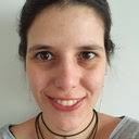 Get in touch with nicolas reyes akc (@nicolasreyes198) — 2892 answers, 1262 likes. Nicolas Reyes Researcher Phd Max Planck Institute For Radio Astronomy Bonn Mpifr Division Of Millimeter And Submillimeter Astronomy