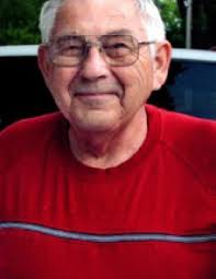 Obituary information for Richard Swanson