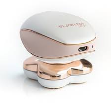 The pitbull gold shaver has a run time of 90 minutes and recharges in less than 3 hours. Flawless Legs Electric Razor Free Shipping Up To 41 Off