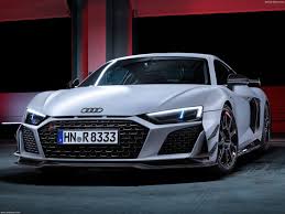 Image result for Mythos Black 2023 R8