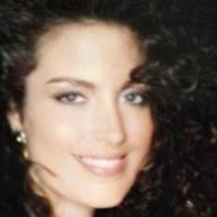 40+ "Deborah Wal" profiles