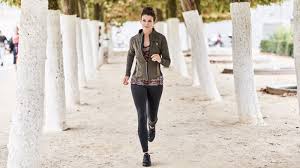 Essayez chaque semaine de courir un peu plus. Xwouwf8b7sfjhm