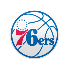Philadelphia is favored by 1. Philadelphia 76ers Vs Cleveland Cavaliers Box Score