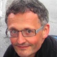 Carolyn Mattern's Instagram, Twitter & Facebook