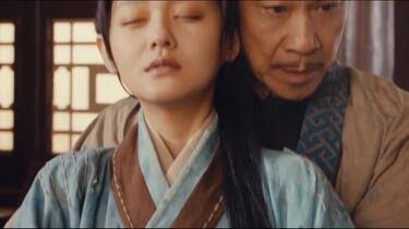 [圖]