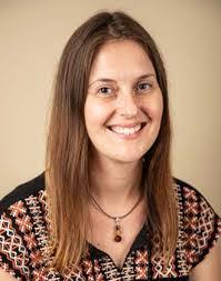 Sara Wilkins's Instagram, Twitter & Facebook