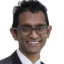 Best Nerve Conduction Test Specialists in Australia