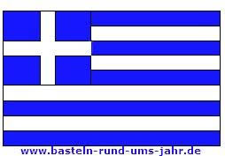 Malvorlage europaflagge coloring and malvorlagan. Flagge Tschechien Malvorlage Coloring And Malvorlagan