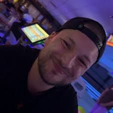 Savannah Doty and Zachary Ammon's Wedding Website