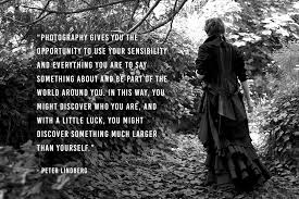 We did not find results for: Quotes About Black And White Photography Of Nature Photography Black And White Quotes Hipster Words Vintage Landscape Dogtrainingobedienceschool Com