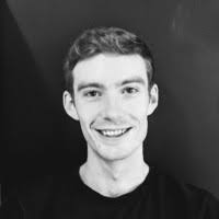 Luke McManus Email & Phone Number