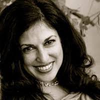 Freda Ramey's Instagram, Twitter & Facebook