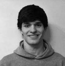 Hometown girl makes good Tie a red ribbon round Neill and Rotenberg