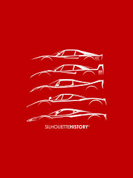We did not find results for: Silhouettehistory Super Macchina Silhouettehistory Silhouettes Of