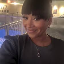 HAW #RIVER Family Days🎪🎠 July 25