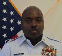 Yard News September/October 2013