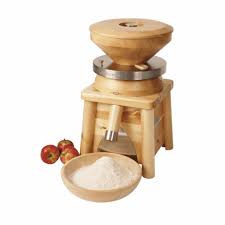 Bildergebnis für getreidemühle