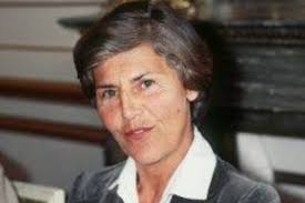 Décès de l'ancienne ministre française à la Condition féminine Monique  Pelletier à l'âge de 99 ans: "Une grande voix pour les droits des femmes"